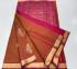 COIMBATORE KORA COTTON SAREE 620 MTS